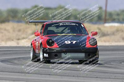 media/Oct-19-2025-PCA San Diego (Sun) [[b7baa86645]]/3-Orange Group/Session 3 (Turn 16)/